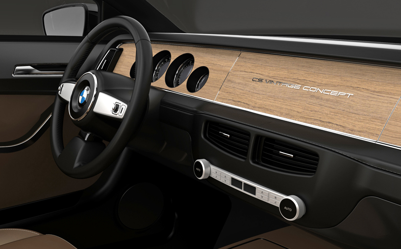 Name:  bmw-cs-vintage-concept5.jpg
Views: 76372
Size:  218.3 KB