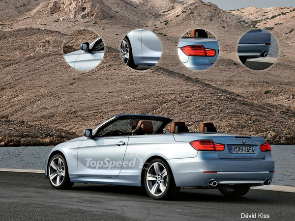 Name:  2014-bmw-4-series-convert-7_600x0w.jpg
Views: 7992
Size:  106.5 KB