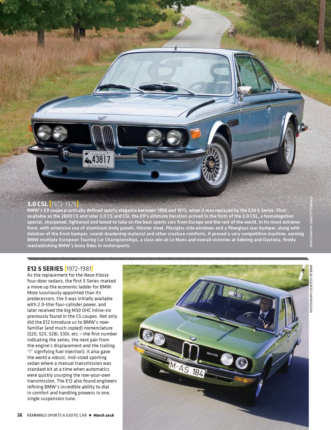 Name:  Pages from Hemmings Sports & Exotic Car - March 2016_Page_05.jpg
Views: 1781
Size:  403.3 KB