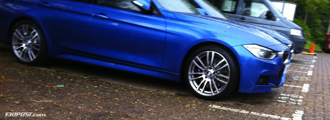 Name:  f30-msport2.jpg
Views: 31034
Size:  204.3 KB