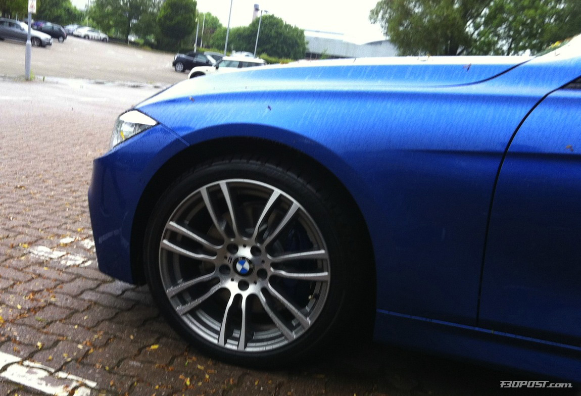 Name:  f30-msport1.jpg
Views: 43001
Size:  287.3 KB