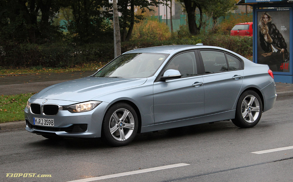 Name:  bmw 3 3.jpg
Views: 97424
Size:  229.3 KB