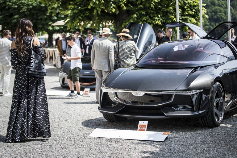 Name:  ConcorsoDEleganza2018_GM_4575.jpg
Views: 9113
Size:  202.3 KB