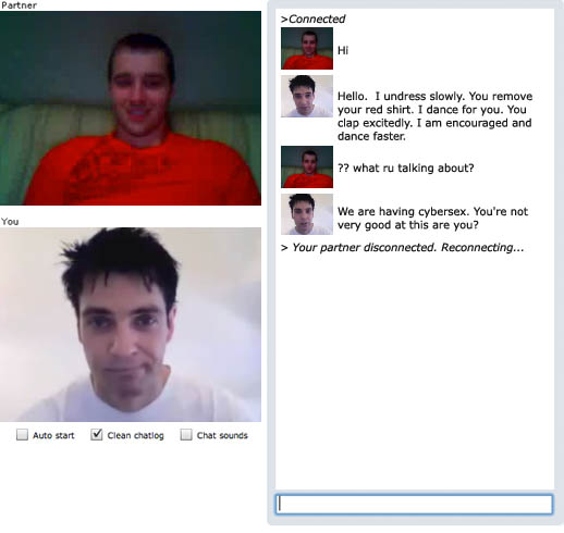 Name:  Chatroulette_07.jpg
Views: 36164
Size:  56.9 KB