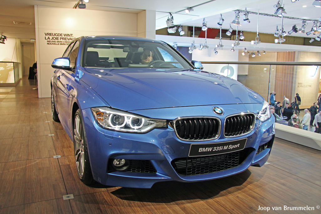 Name:  f30msport2.jpg
Views: 80287
Size:  636.9 KB