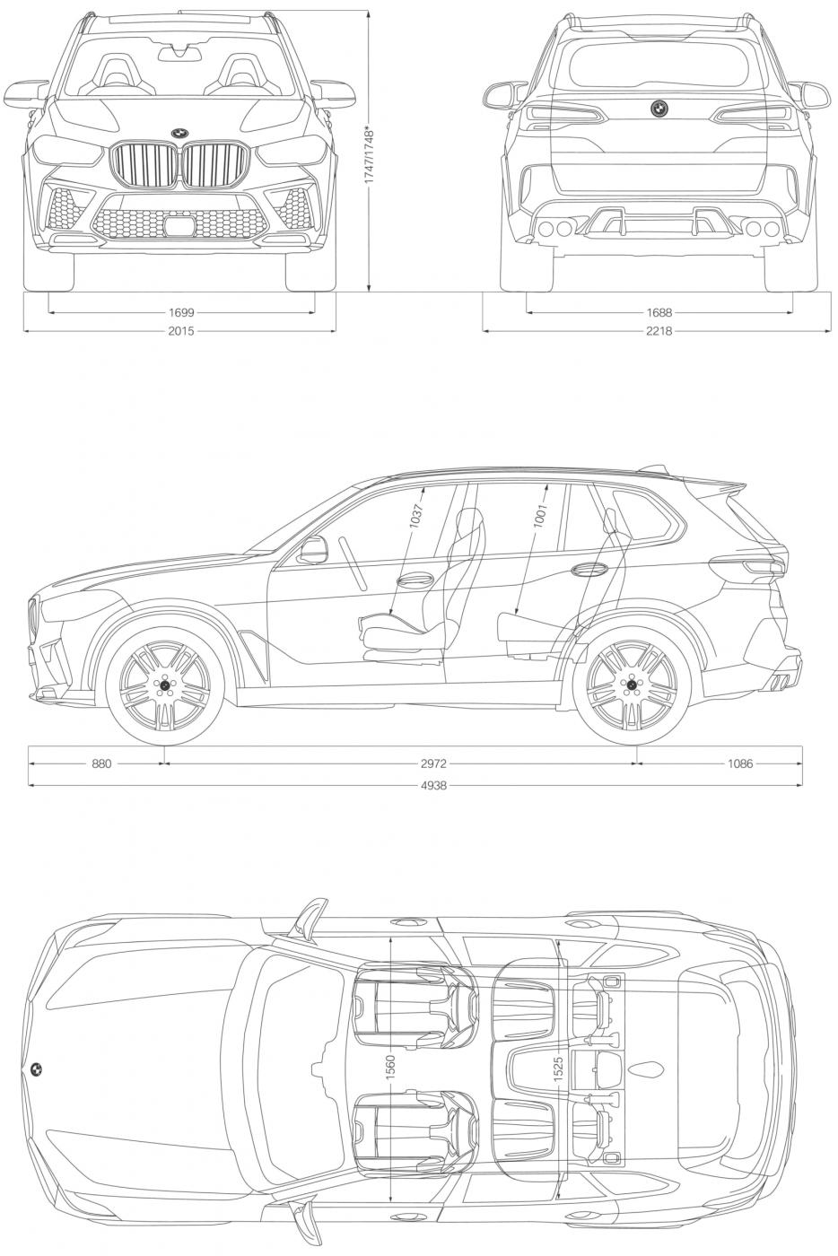 Name:  BMW_F95_X5M.jpg
Views: 14951
Size:  144.3 KB