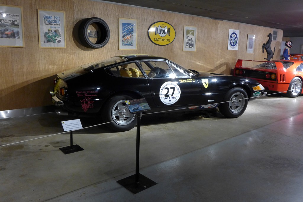 Name:  ferrari daytona  eu  P1140204.jpg
Views: 1044
Size:  172.6 KB