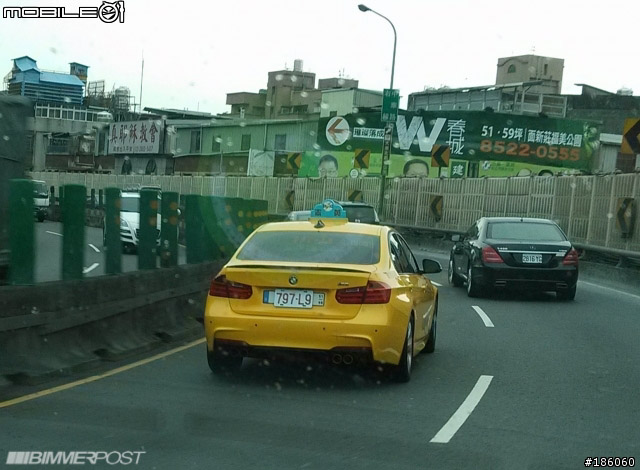 Name:  f30-taxi4.jpg
Views: 17726
Size:  118.1 KB