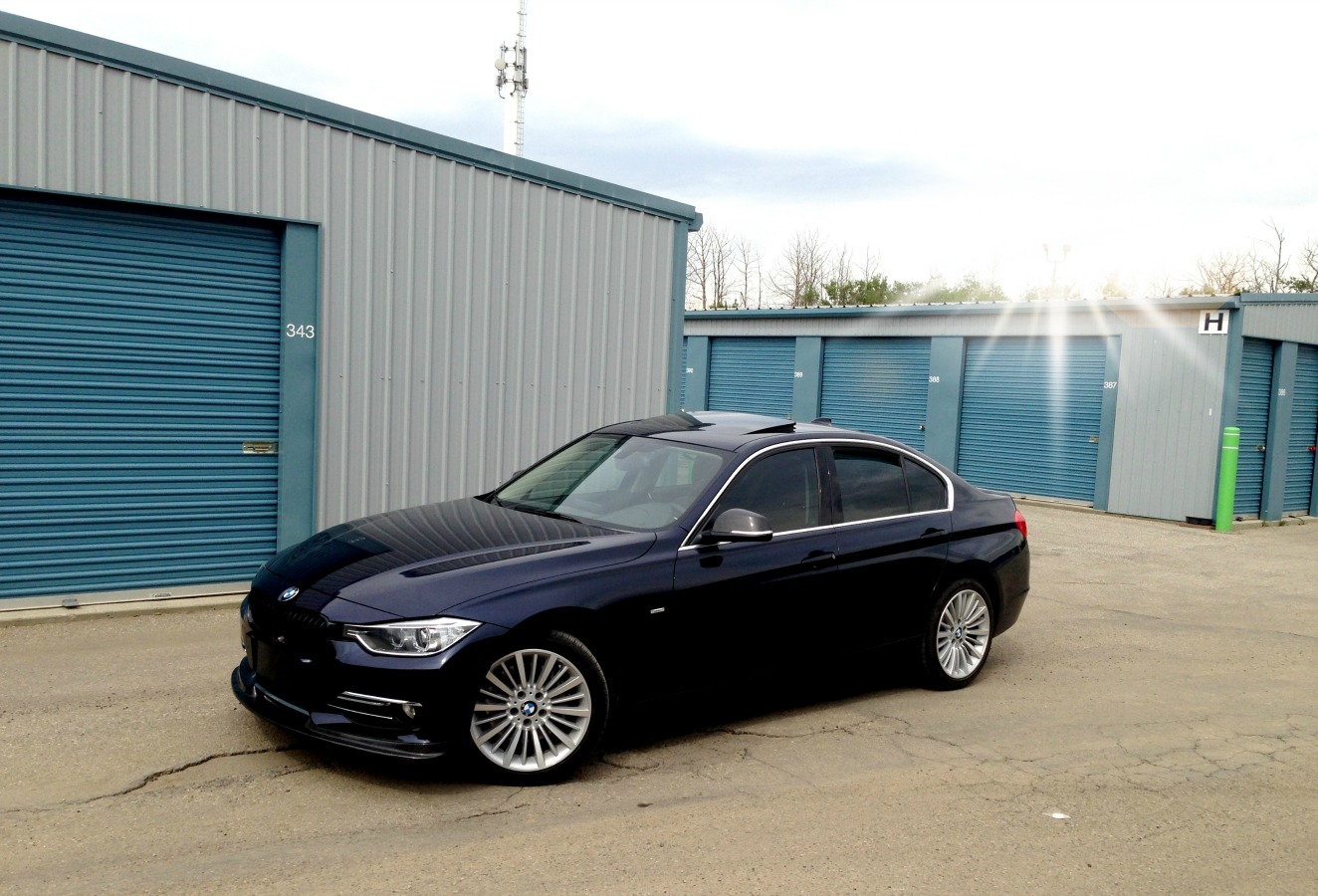 Name:  bmw warehouse.jpg
Views: 10544
Size:  280.0 KB