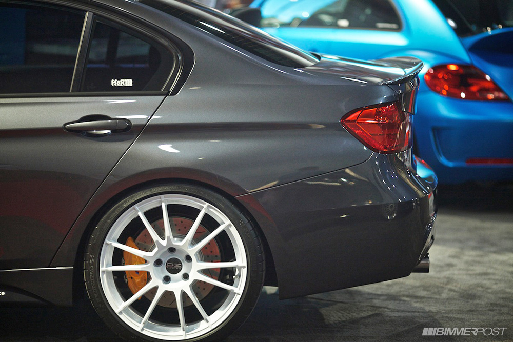 Name:  hrcoilovers-f30-3-series-335i-17.jpg
Views: 57574
Size:  264.2 KB