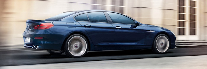 Name:  ABMW_ALPINA_B6_BITURBO_GranCoupe_02.jpg
Views: 6550
Size:  64.5 KB