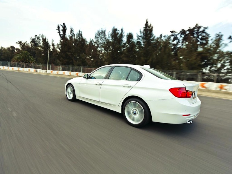 Name:  alpinewhite-f30-4.jpg
Views: 67567
Size:  117.2 KB