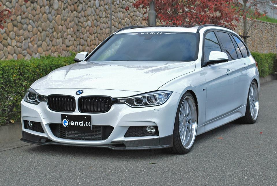 Name:  end.cc japan f31 m-sport lip-3.jpg
Views: 78003
Size:  126.9 KB