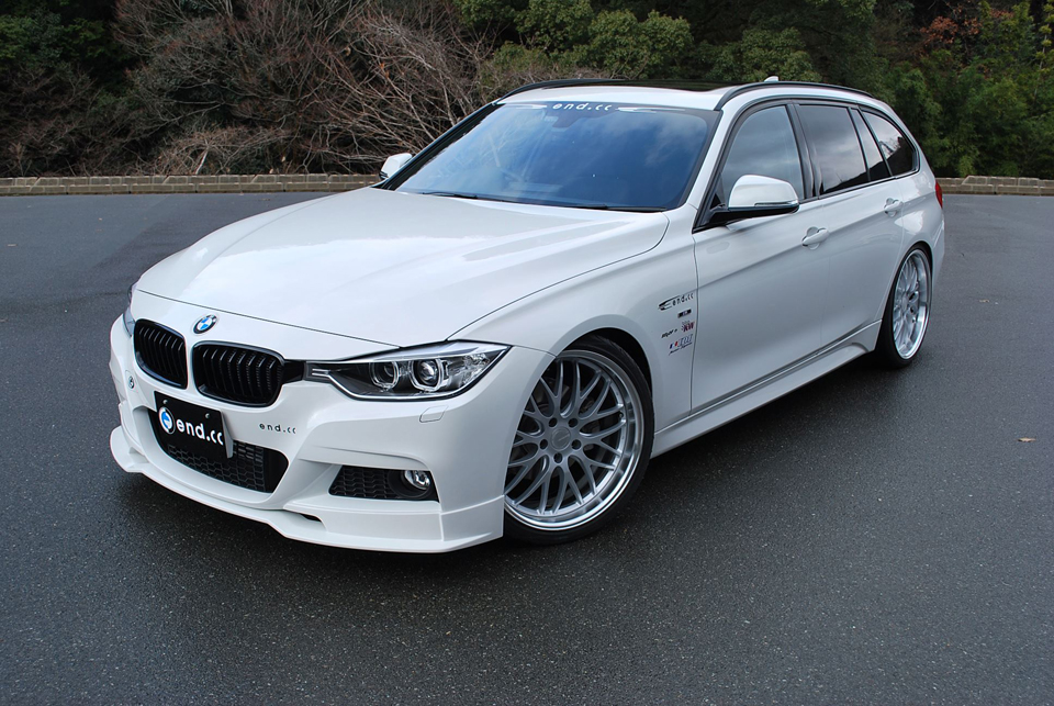 Name:  end.cc japan f31 m-sport lip-7.jpg
Views: 9763
Size:  490.8 KB