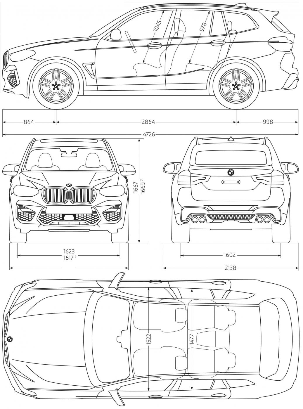 Name:  BMW_F97_X3M.jpg
Views: 15760
Size:  197.1 KB