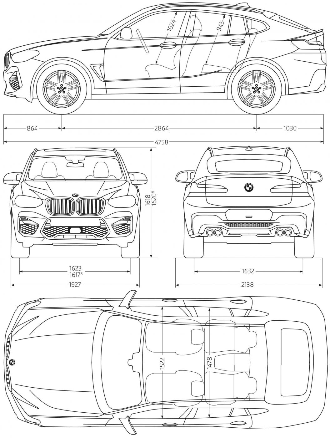 Name:  BMW_F98_X4M.jpg
Views: 15717
Size:  199.7 KB