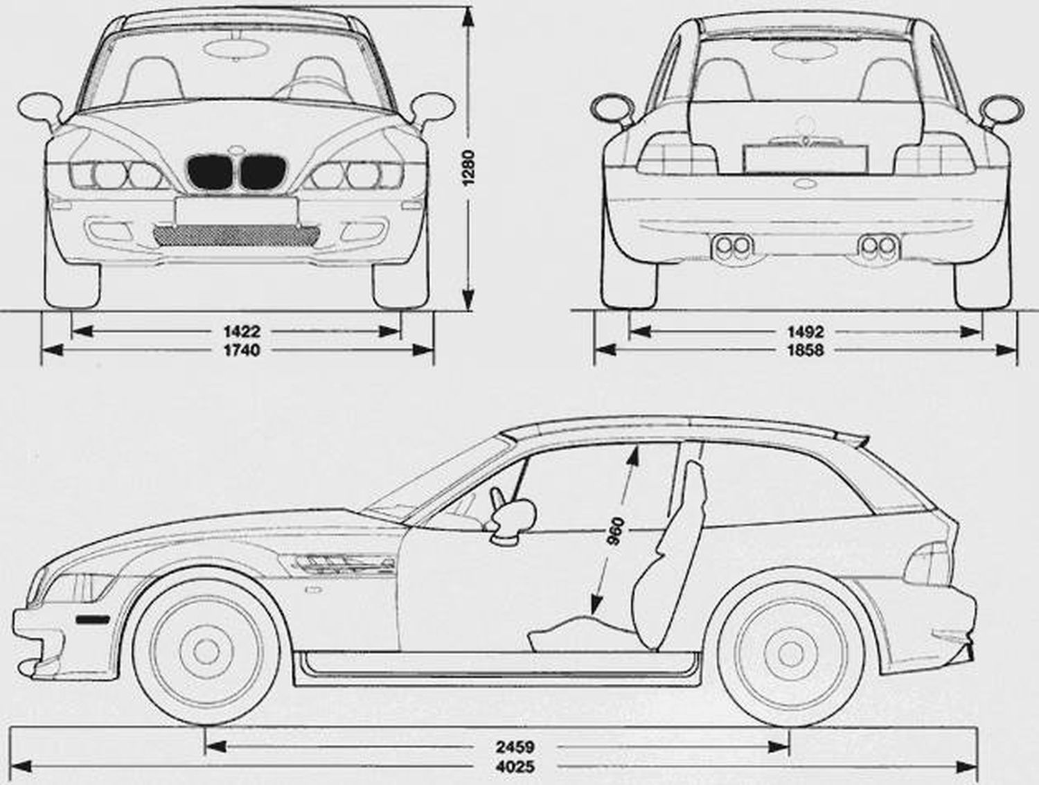 Name:  BMW_E36_8_Z3M_Coup.jpg
Views: 15103
Size:  175.8 KB