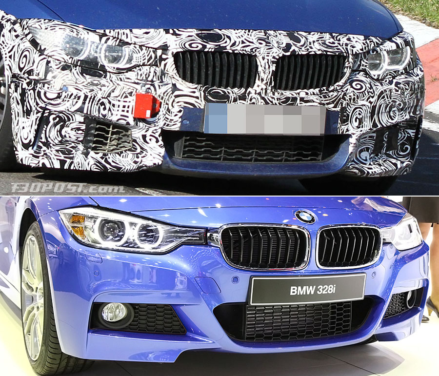 Name:  f32msport-vs-f30msport.jpg
Views: 41168
Size:  272.6 KB