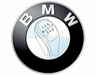 Name:  bmw-7-speed-manual-transmision1.jpg
Views: 32651
Size:  43.9 KB