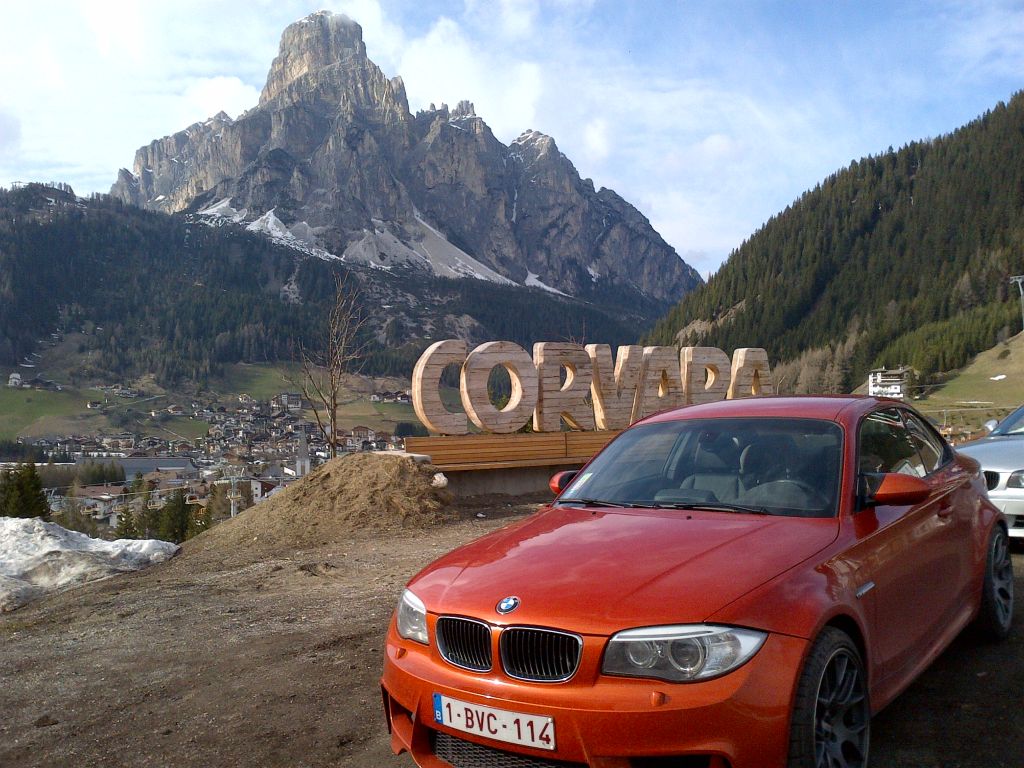 Name:  Dolomites_April_2014_023.jpg
Views: 9000
Size:  155.6 KB