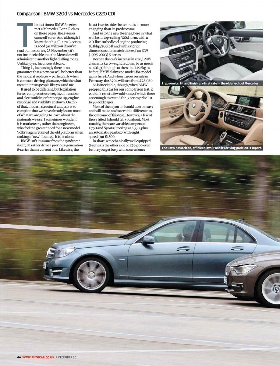 Name:  Autocar - 07 December 2011_Page_046.jpg
Views: 35035
Size:  197.5 KB