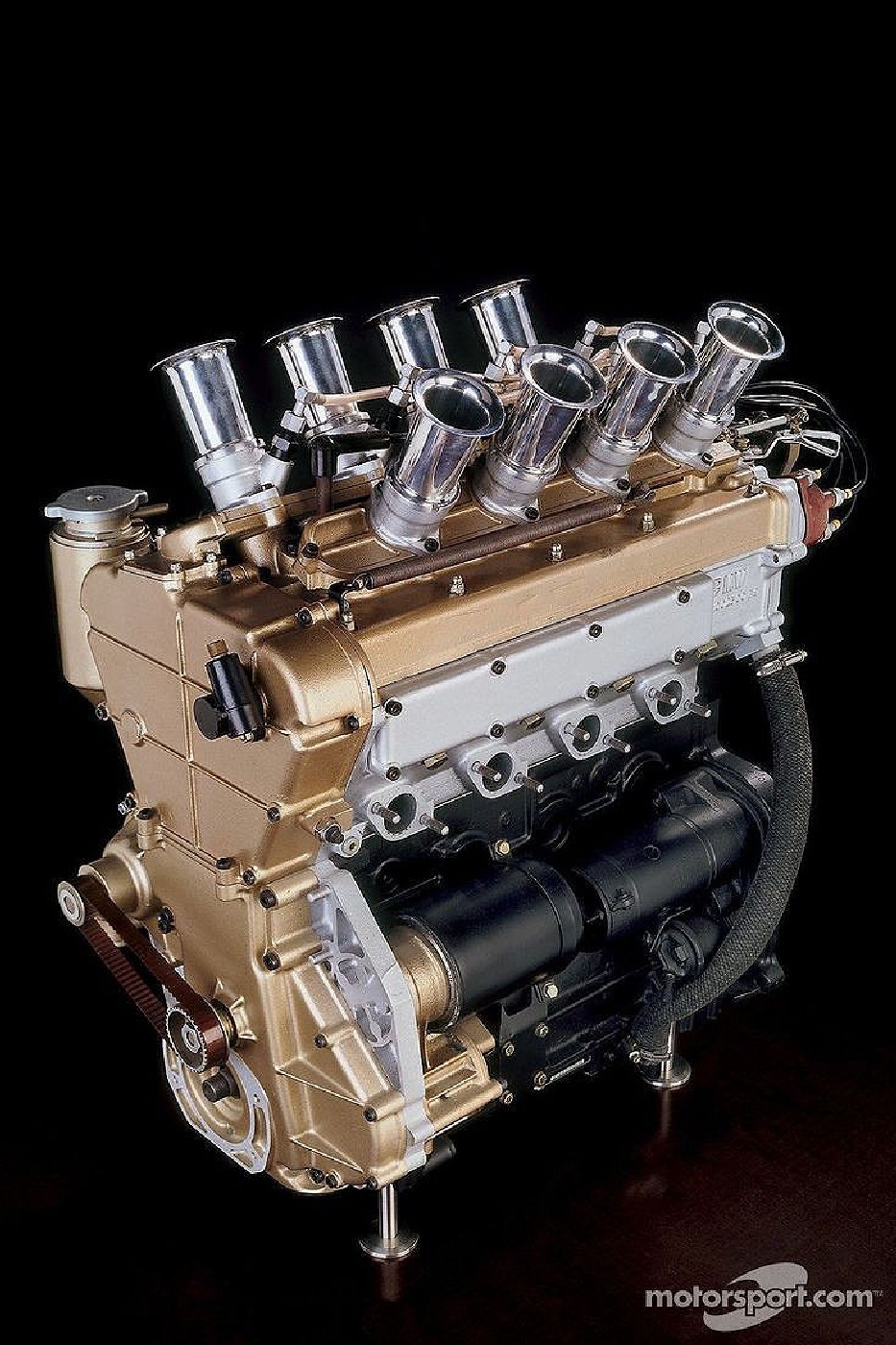 Name:  BMW m10 Radial Valve engine.jpg
Views: 46739
Size:  328.3 KB