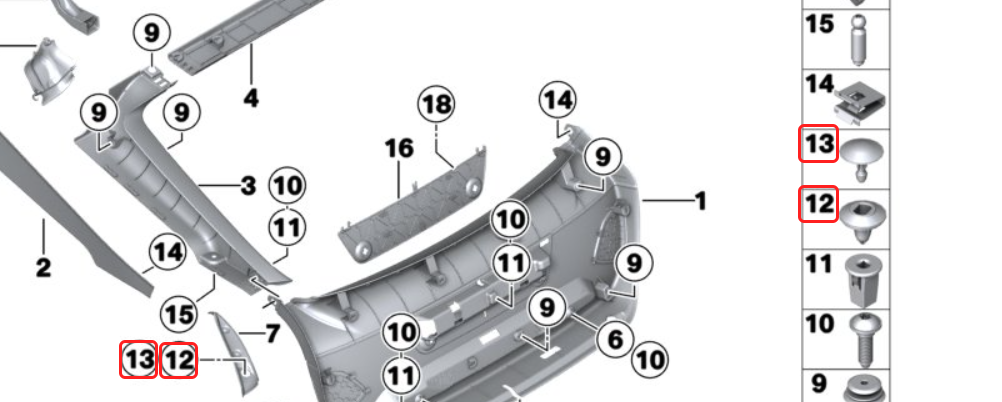 Name:  2020-12-17 10_52_06-RealOEM.com - Online BMW Parts Catalog and 23 more pages - Work - Microsoft&.png
Views: 573
Size:  344.1 KB