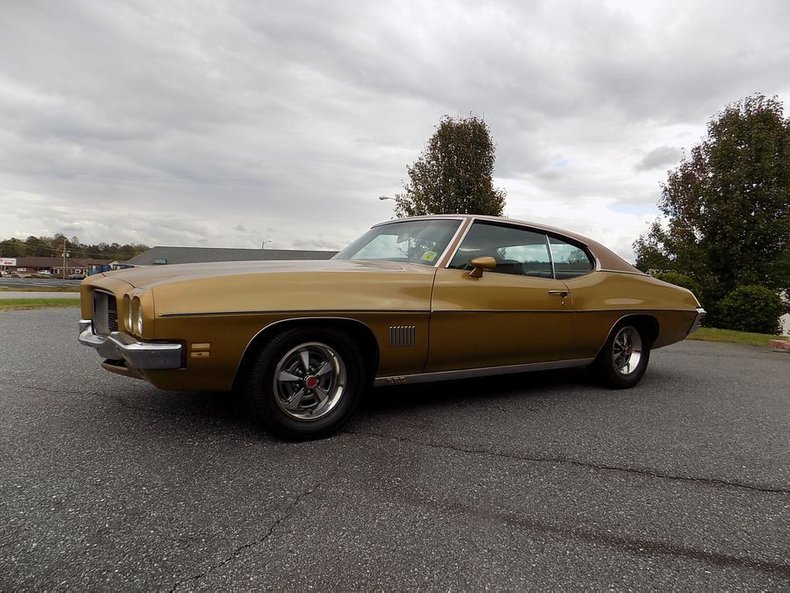 Name:  1971-pontiac-lemans.jpg
Views: 248
Size:  109.6 KB