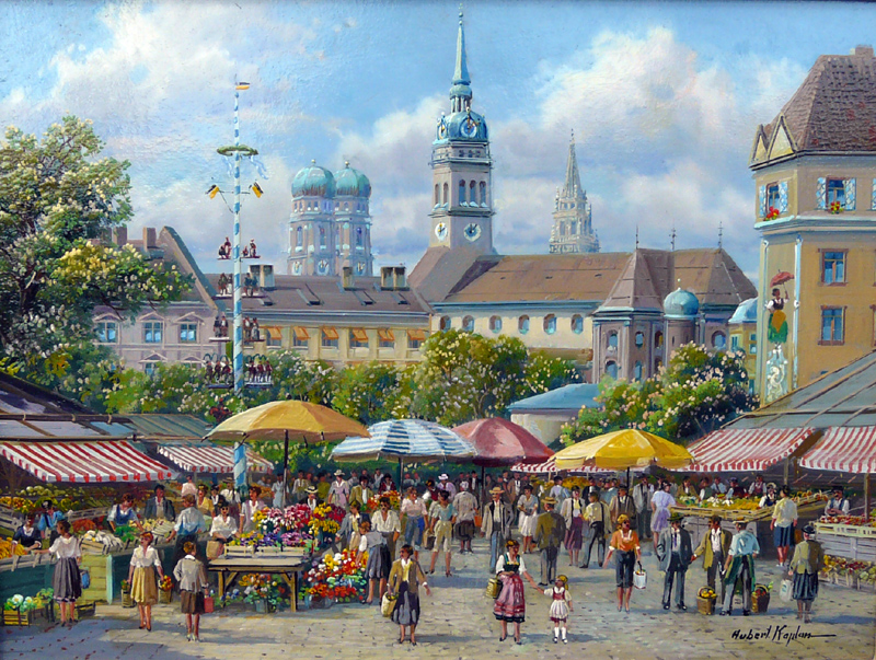 Name:  viktualienmarkt in muenchen.jpg
Views: 25367
Size:  404.2 KB