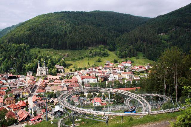 Name:  hasenhorn-rodelbahn. 197959_192029414171152_4675980_n.jpg
Views: 5197
Size:  86.1 KB