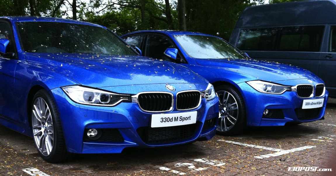 Name:  f30-msport4.jpg
Views: 76382
Size:  326.3 KB