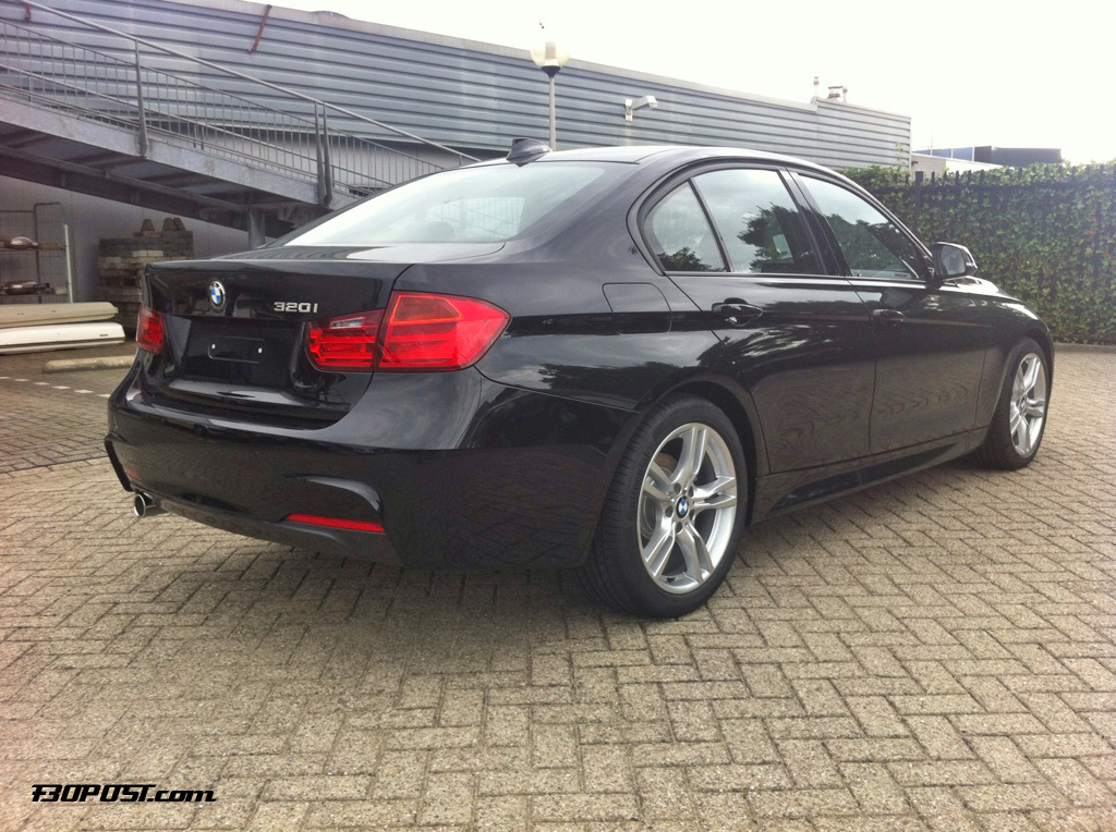 Name:  blackmsport-f30-4.jpg
Views: 17078
Size:  351.2 KB