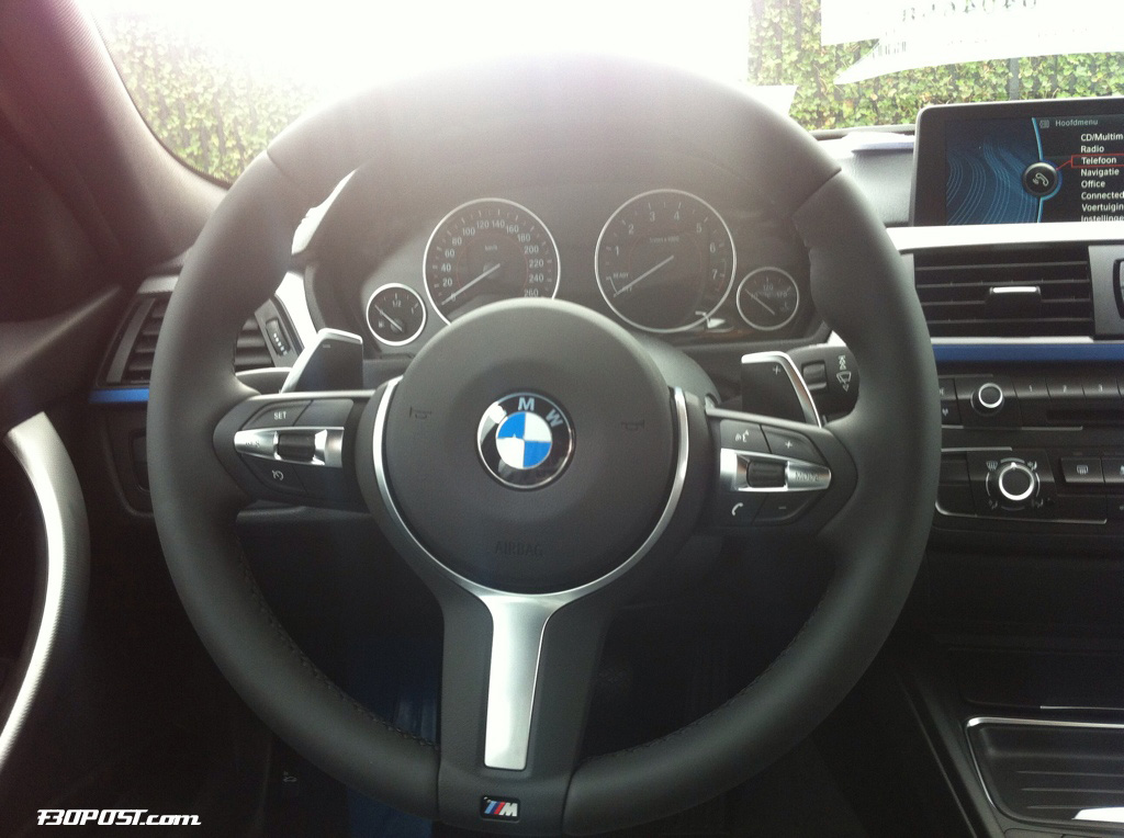 Name:  blackmsport-f30-8.jpg
Views: 8751
Size:  235.3 KB