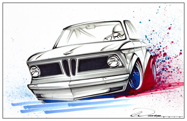 Name:  Bmw-2k2v2.jpg
Views: 928
Size:  233.7 KB