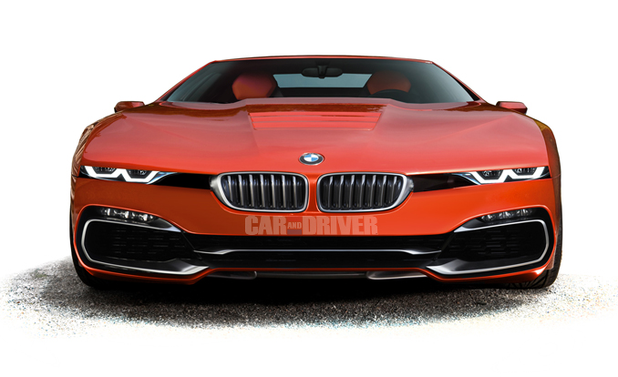 Name:  bmw-m8-updated-inline-photo-514506-s-original.jpg
Views: 19071
Size:  148.5 KB