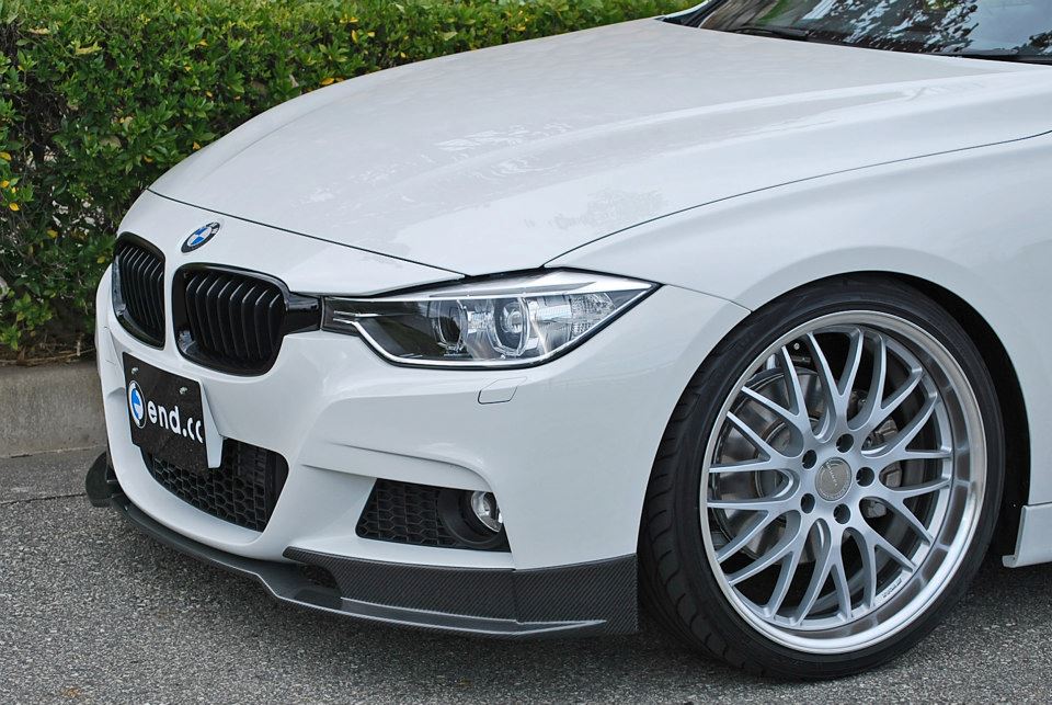 Name:  end.cc japan f31 m-sport lip-1.jpg
Views: 58436
Size:  127.0 KB