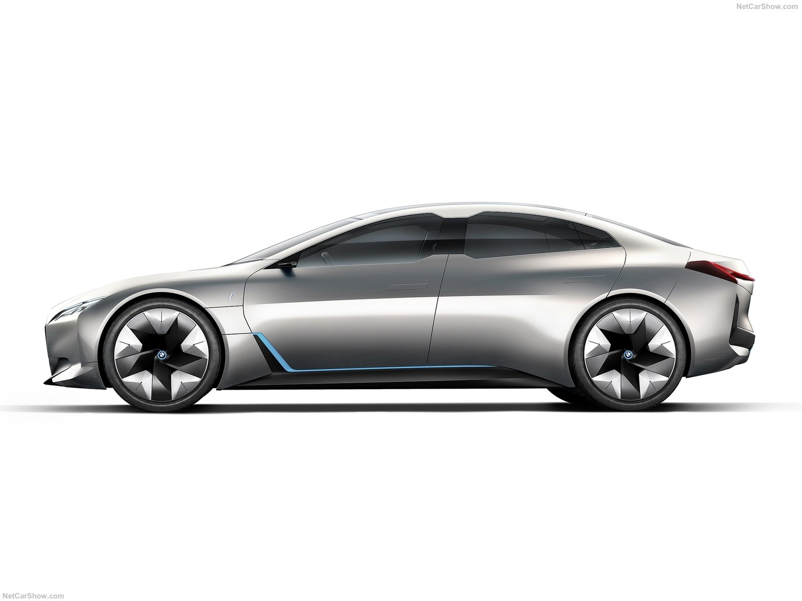 Name:  BMW-i_Vision_Dynamics_Concept-2017-1600-11.jpg
Views: 16373
Size:  99.9 KB