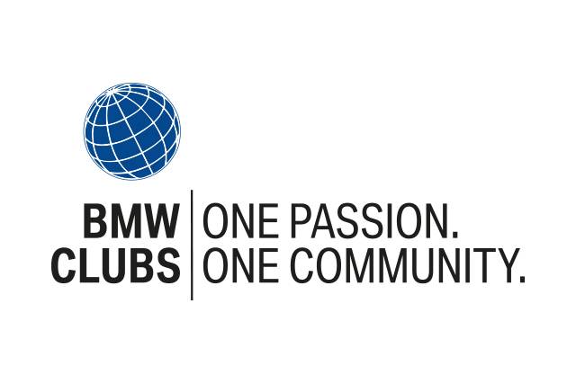 Name:  BMWClubs_Uebersicht_BCCM_640x427.jpg
Views: 5052
Size:  21.0 KB