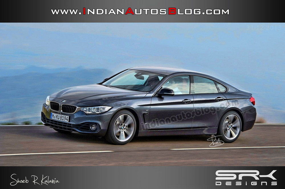 Name:  BMW-4-Series-Gran-Coupe-IAB-Render.jpg
Views: 21987
Size:  156.6 KB