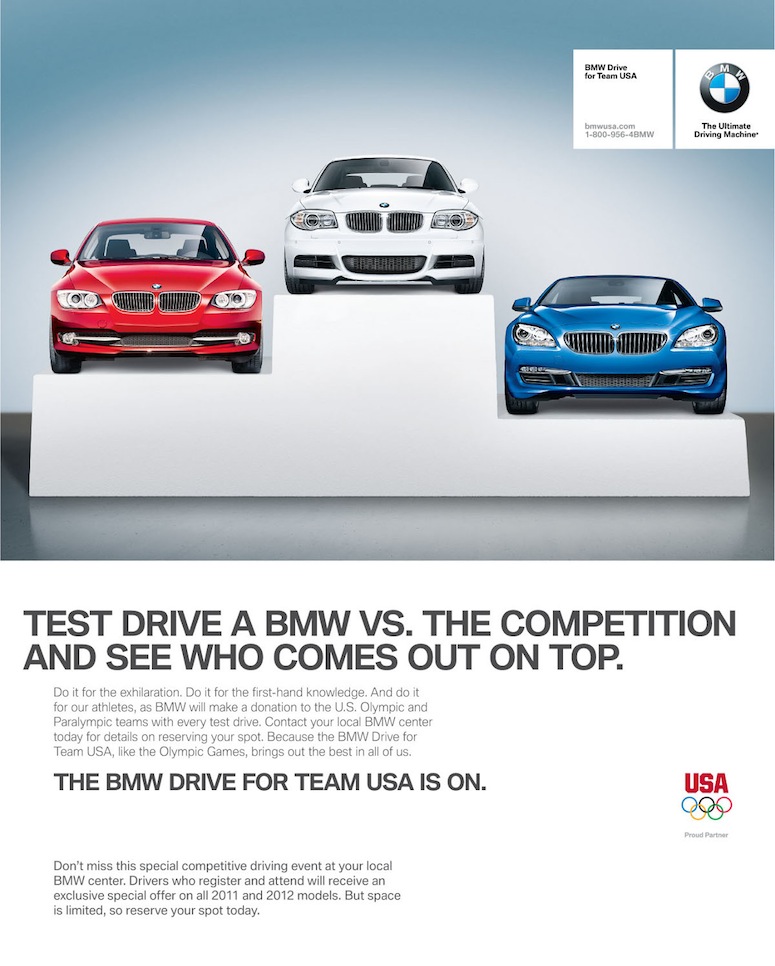 Name:  Drive for Team USA Print Ad.jpg
Views: 11400
Size:  155.8 KB