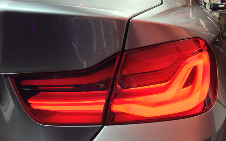 Name:  BMW-4-Series-Coupe-concept-taillight.jpg
Views: 18902
Size:  105.1 KB