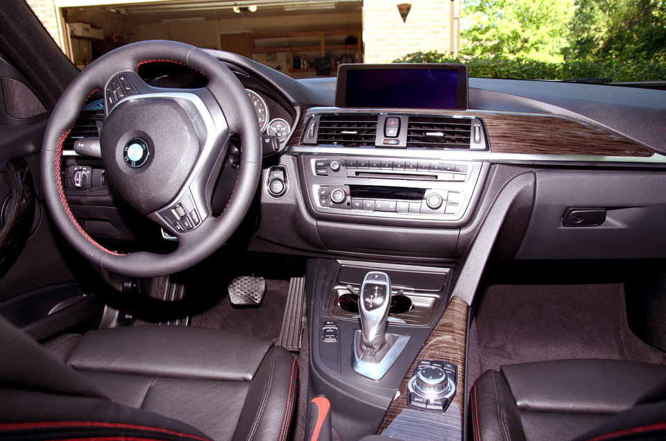 Name:  interior.jpg
Views: 827
Size:  296.5 KB