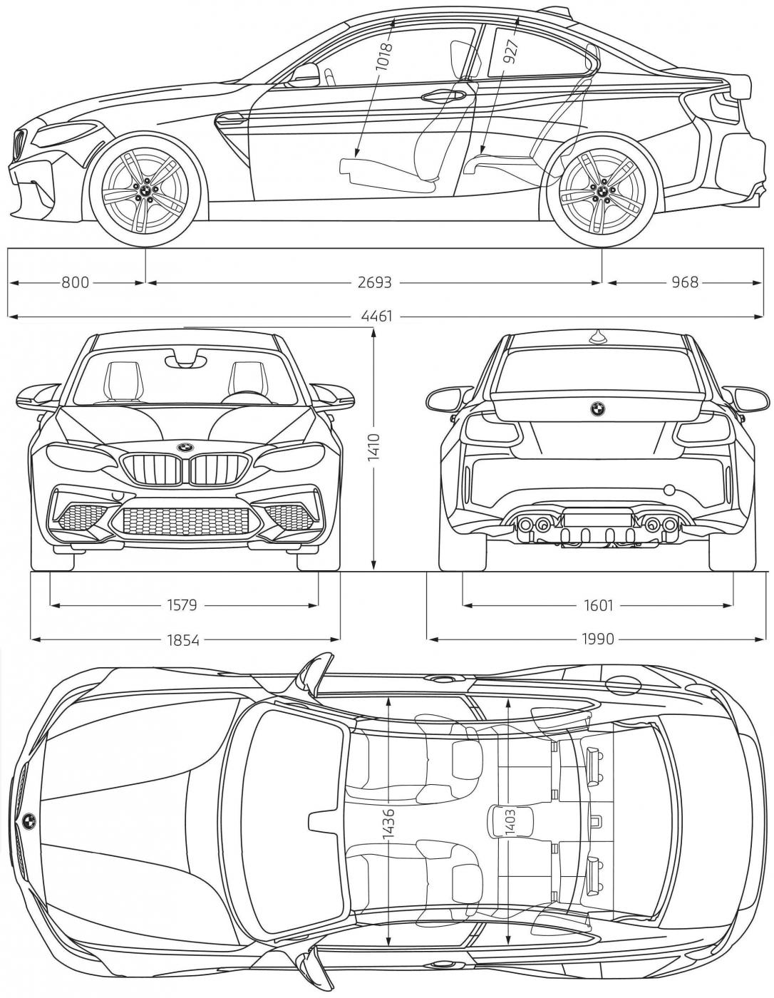 Name:  BMW_F87_M2_Competition.jpg
Views: 18463
Size:  221.7 KB