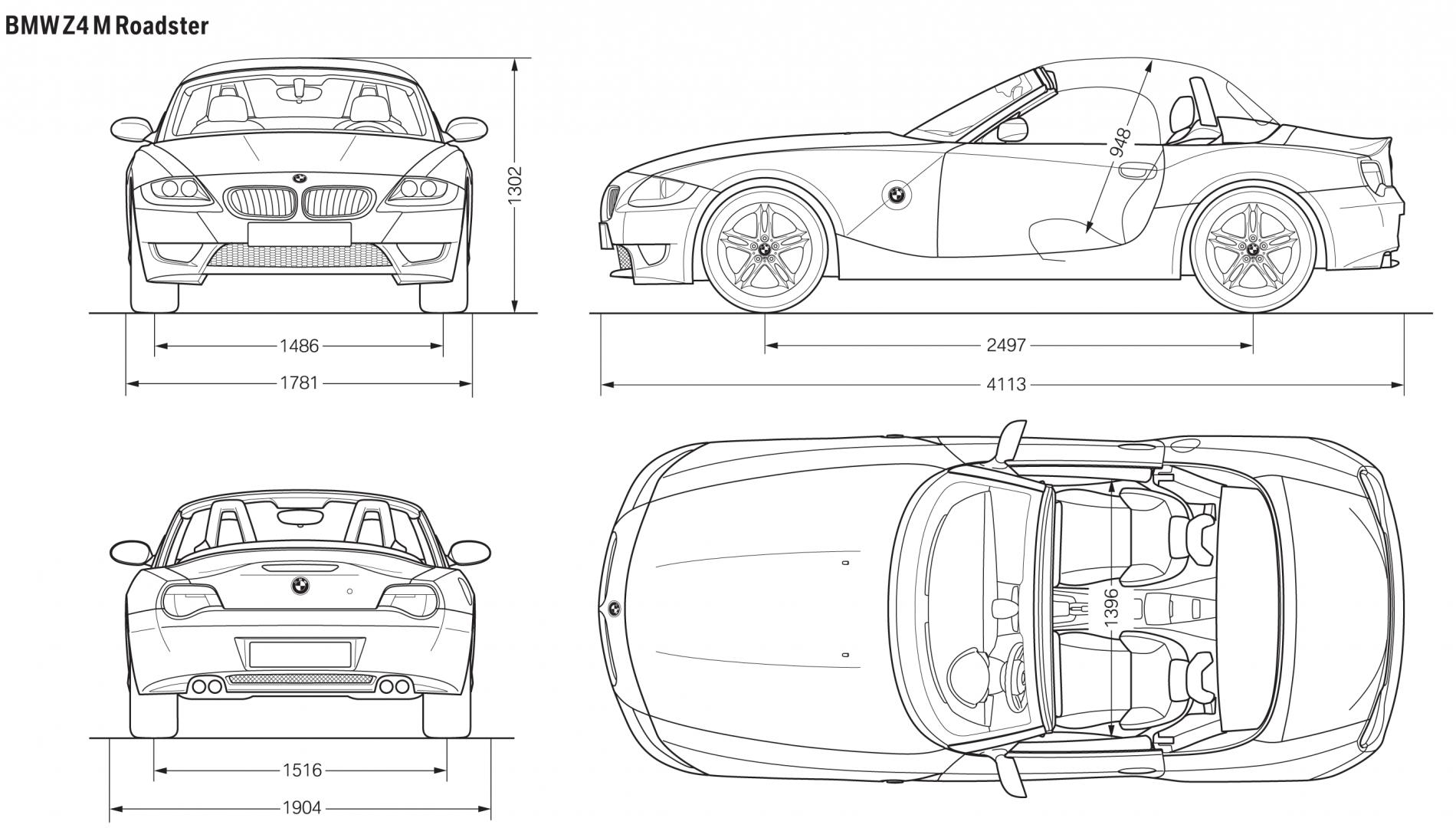 Name:  BMW_E85_Z4M_Roadster.jpg
Views: 15127
Size:  218.7 KB