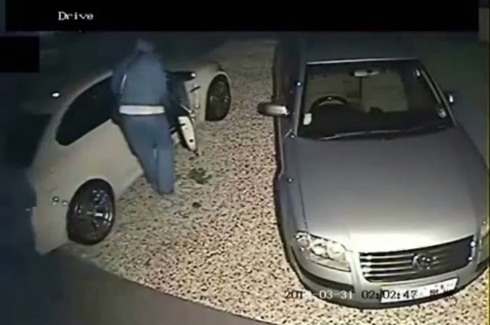 Name:  bmwtheft.jpg
Views: 23262
Size:  73.6 KB