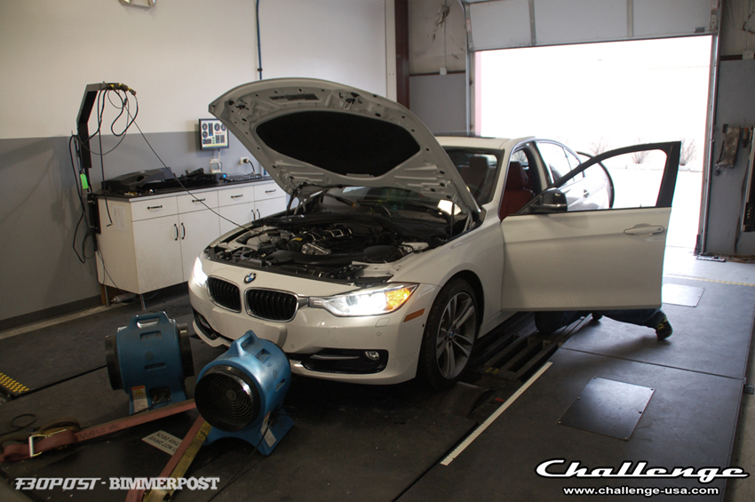 Name:  F30-dyno-1.jpg
Views: 39491
Size:  383.7 KB