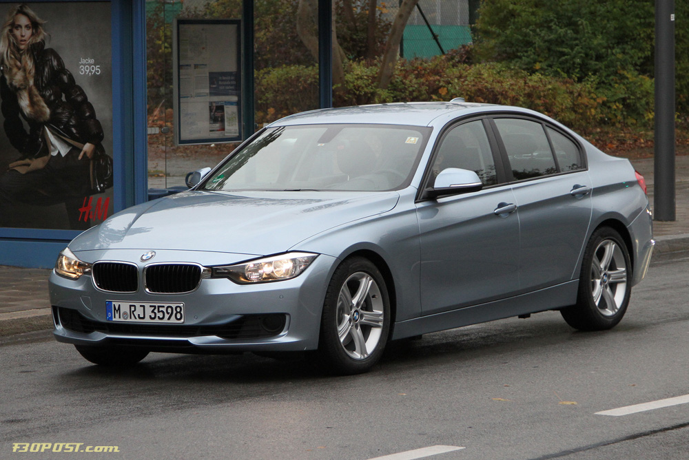 Name:  bmw 3 2.jpg
Views: 153872
Size:  279.7 KB