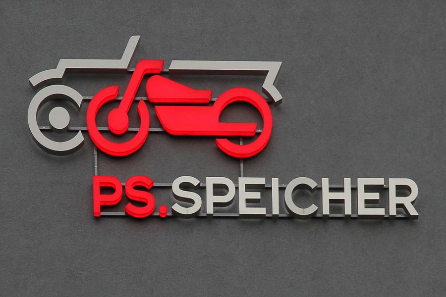 Name:  ps.speicher in  Einbeck -80.jpg
Views: 505
Size:  71.8 KB