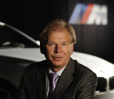 Name:  bmw-m-boss-friedrich-nitschke_100377310_l.jpg
Views: 16859
Size:  50.1 KB