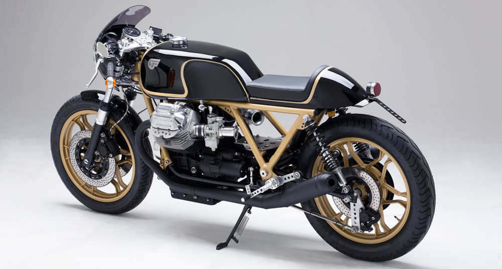 Name:  kaffeemaschine-guzzi-11-06.jpg
Views: 1953
Size:  199.7 KB